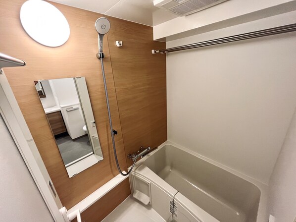 ウエリスアーバン錦糸町の物件内観写真